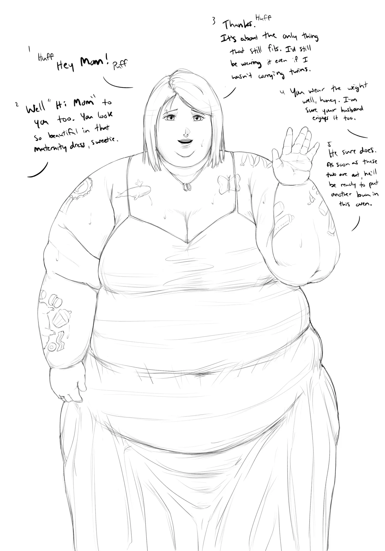 FEEAAD PATREON - Image 142