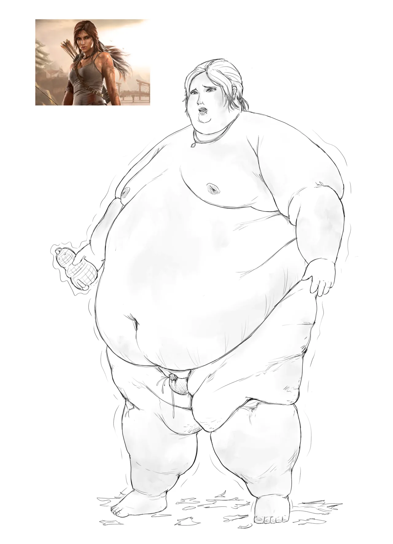 FEEAAD PATREON - Image 143