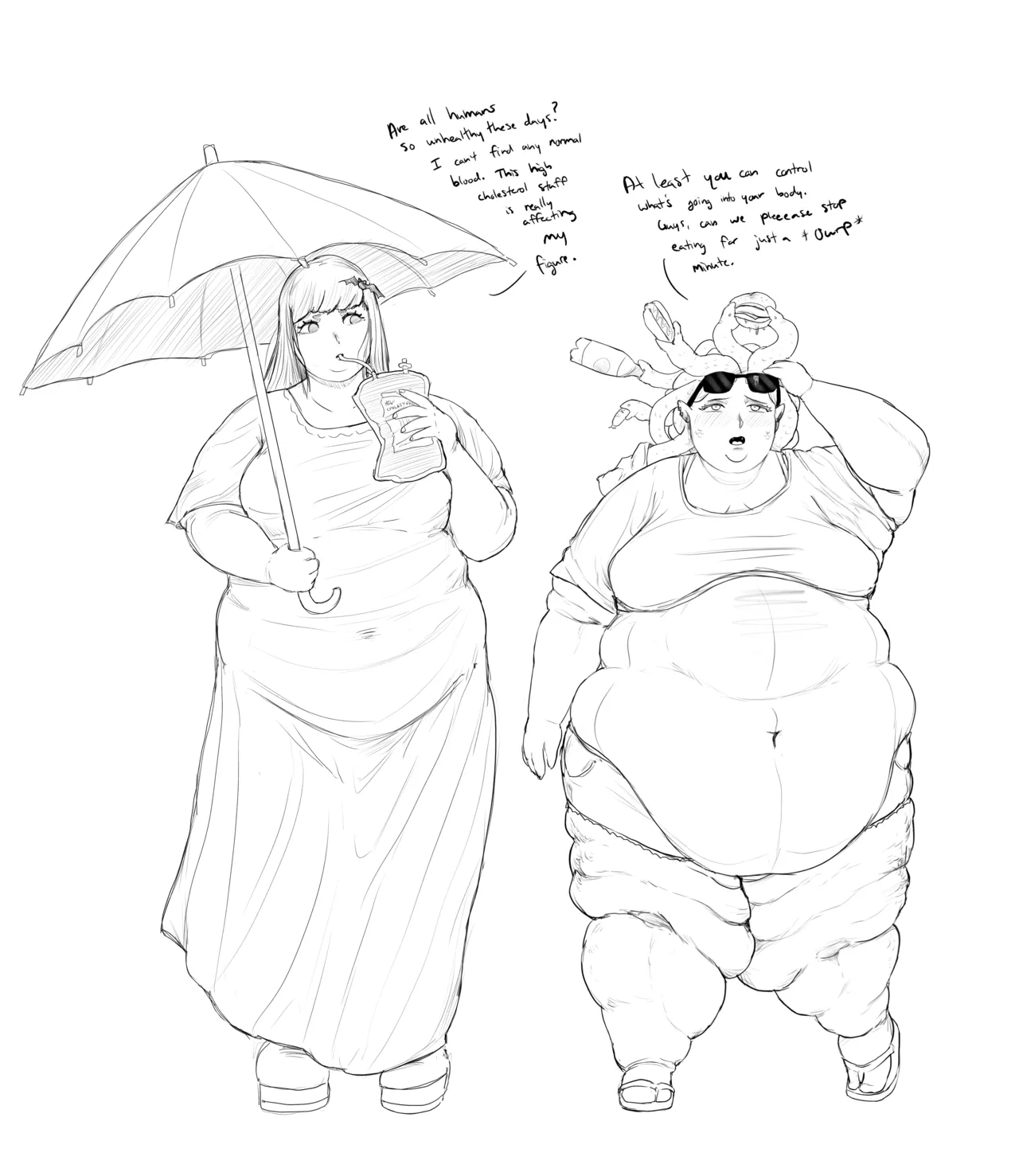 FEEAAD PATREON - Image 148
