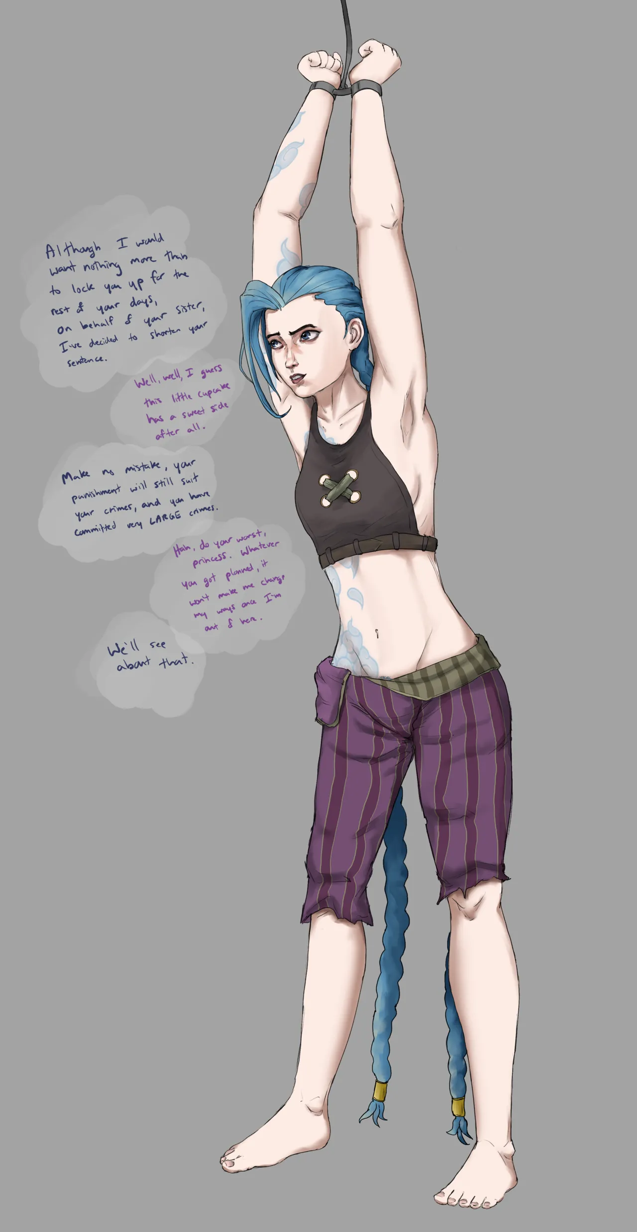 FEEAAD PATREON - Image 151