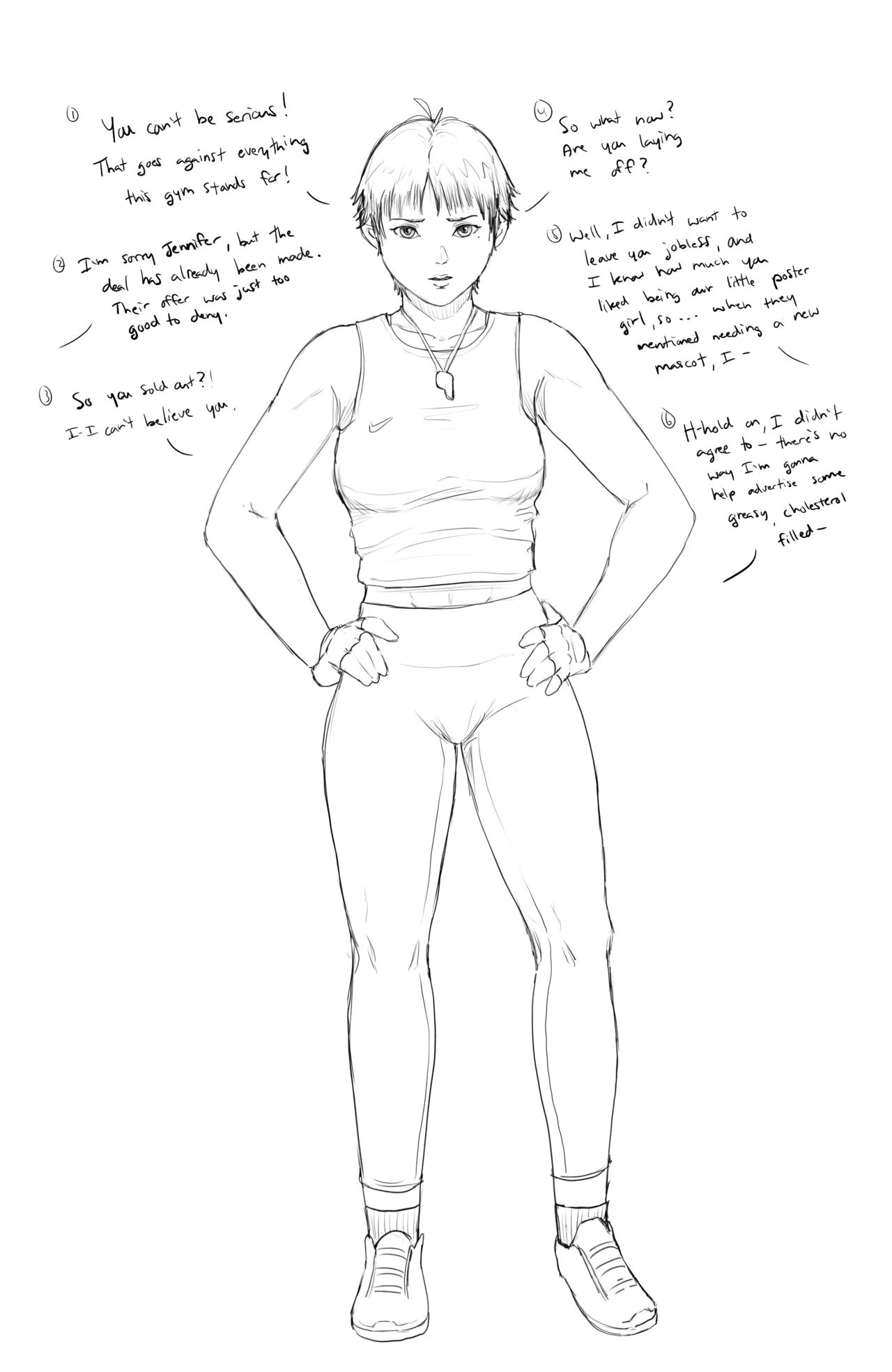 FEEAAD PATREON - Image 154