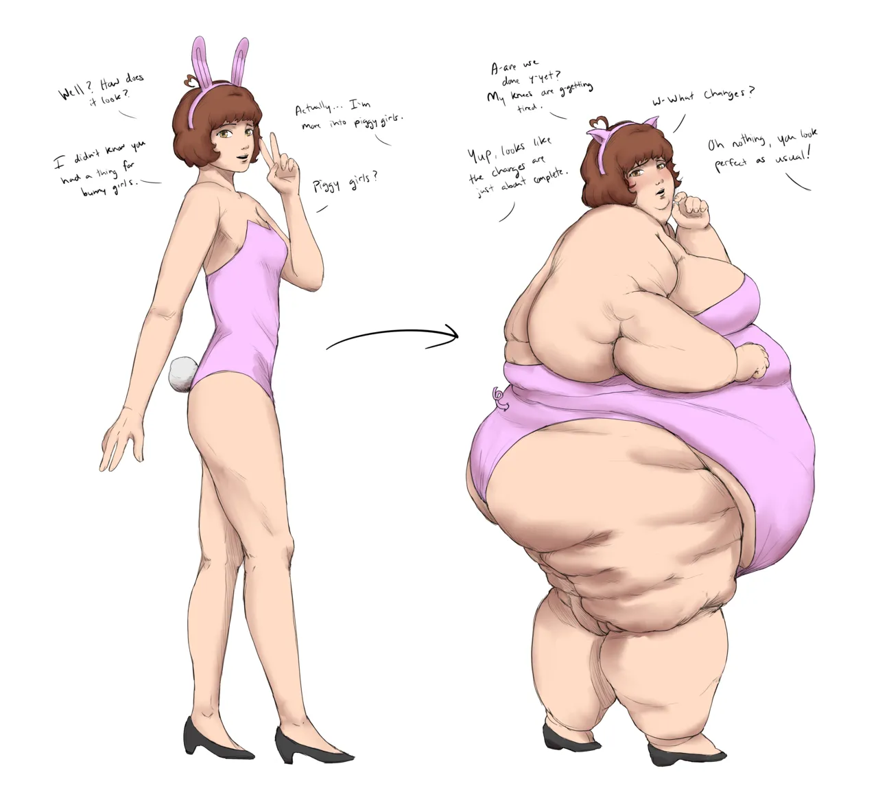 FEEAAD PATREON - Image 159