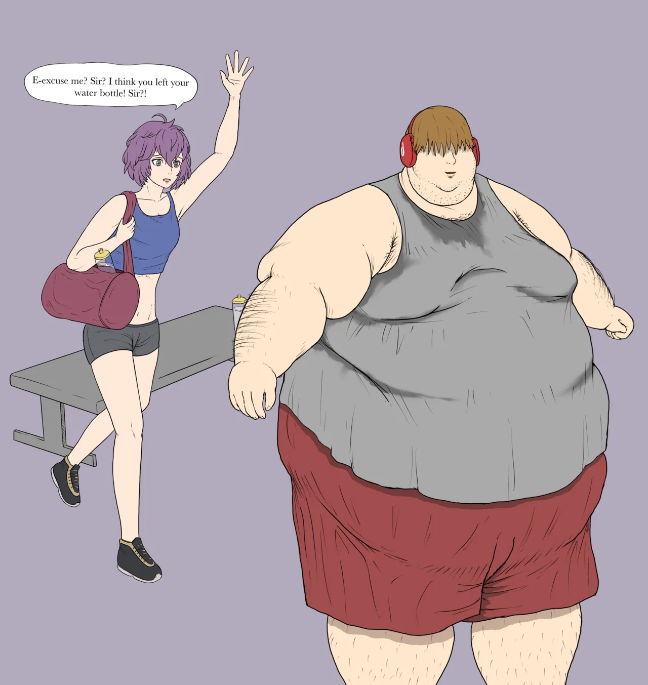FEEAAD PATREON - Image 16