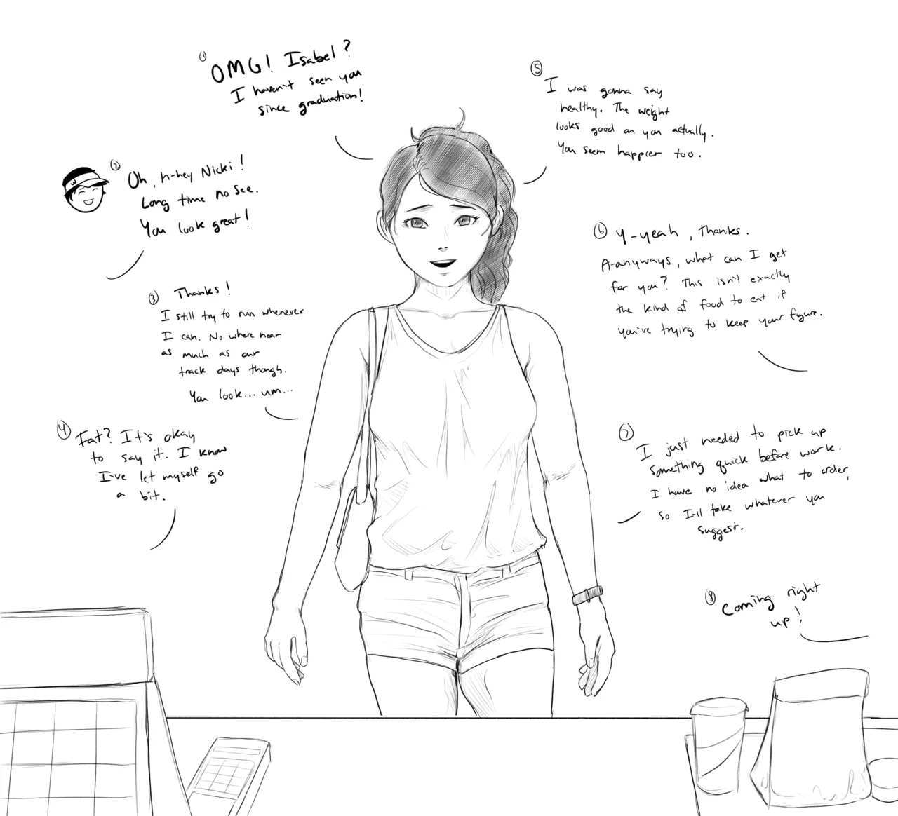 FEEAAD PATREON - Image 160