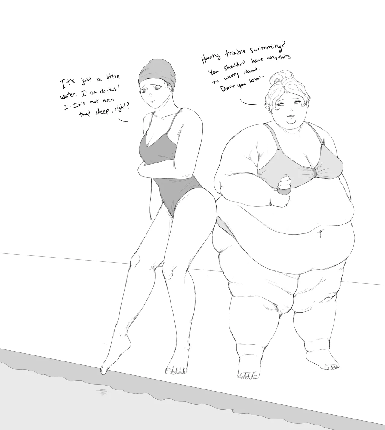 FEEAAD PATREON - Image 164