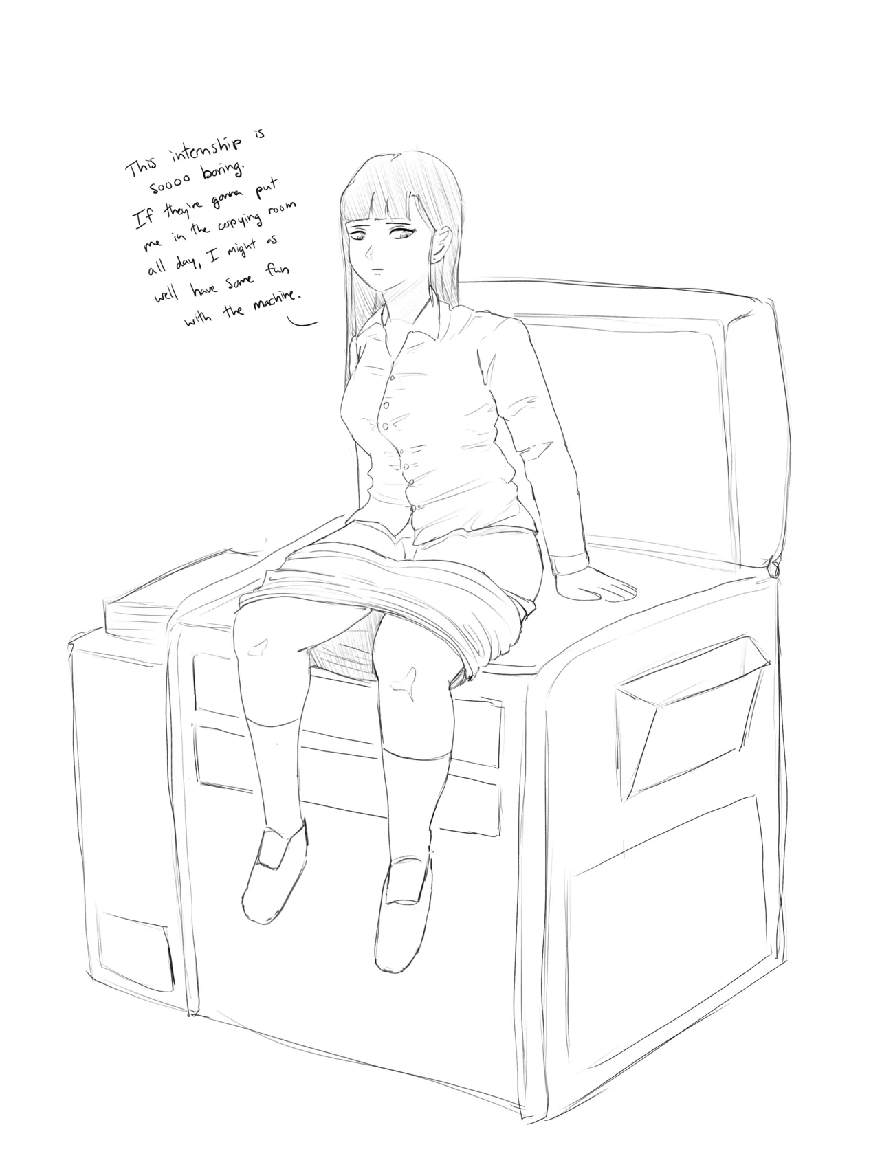 FEEAAD PATREON - Image 167