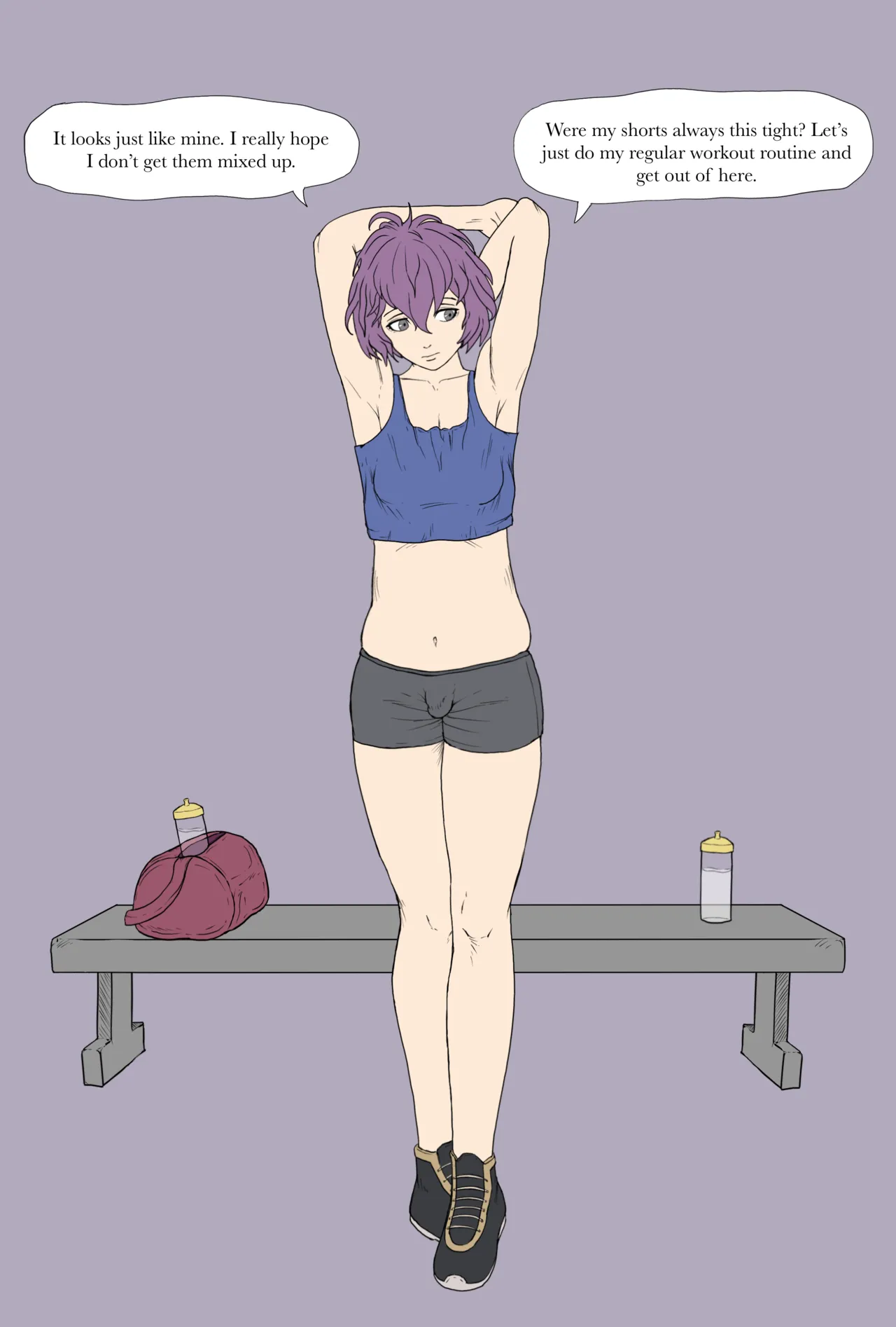 FEEAAD PATREON - Image 17