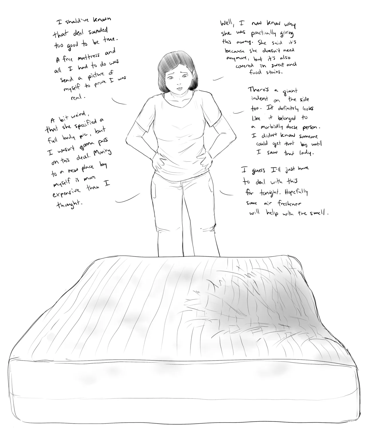FEEAAD PATREON - Image 170
