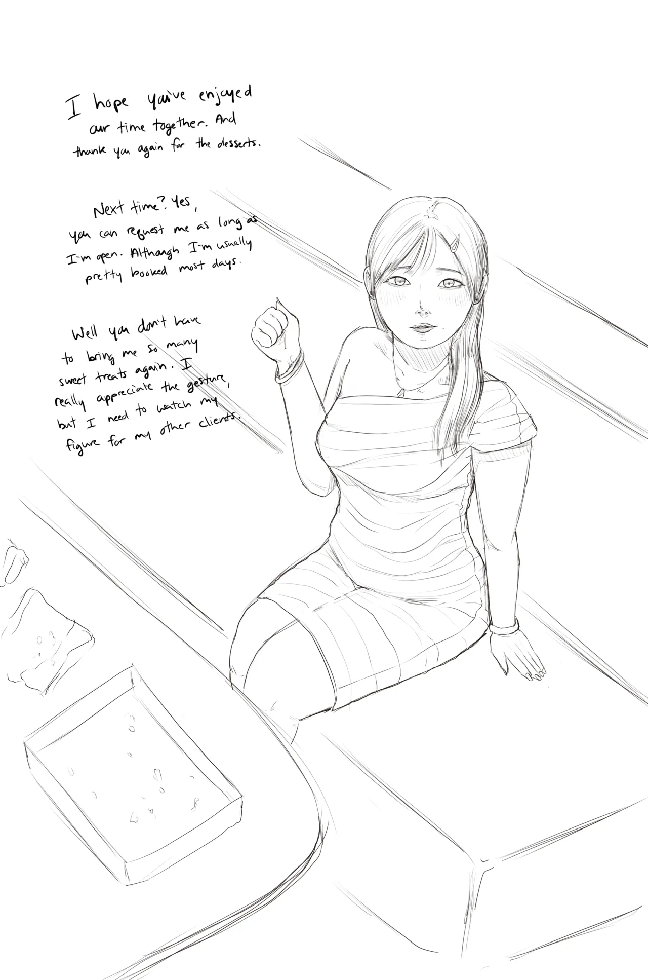 FEEAAD PATREON - Image 172