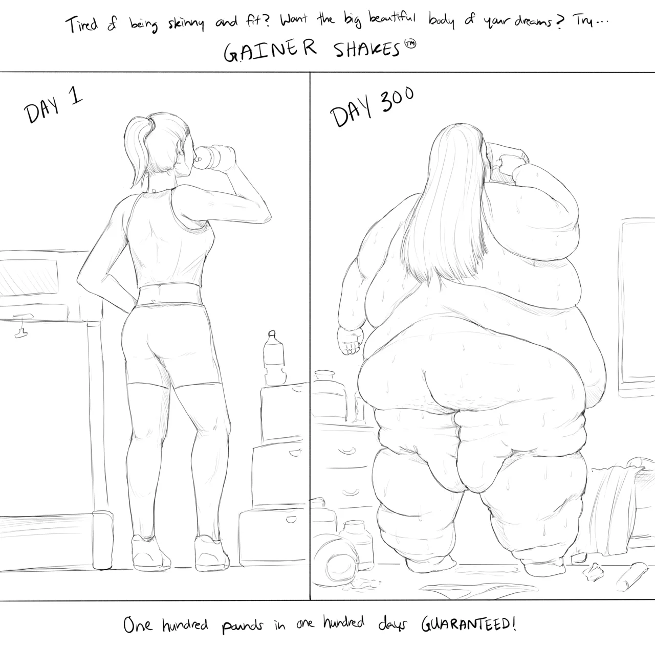 FEEAAD PATREON - Image 175