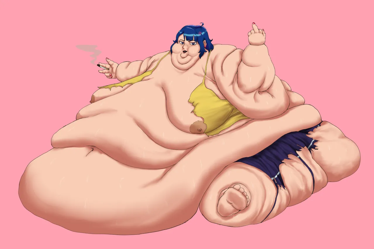 FEEAAD PATREON - Image 178
