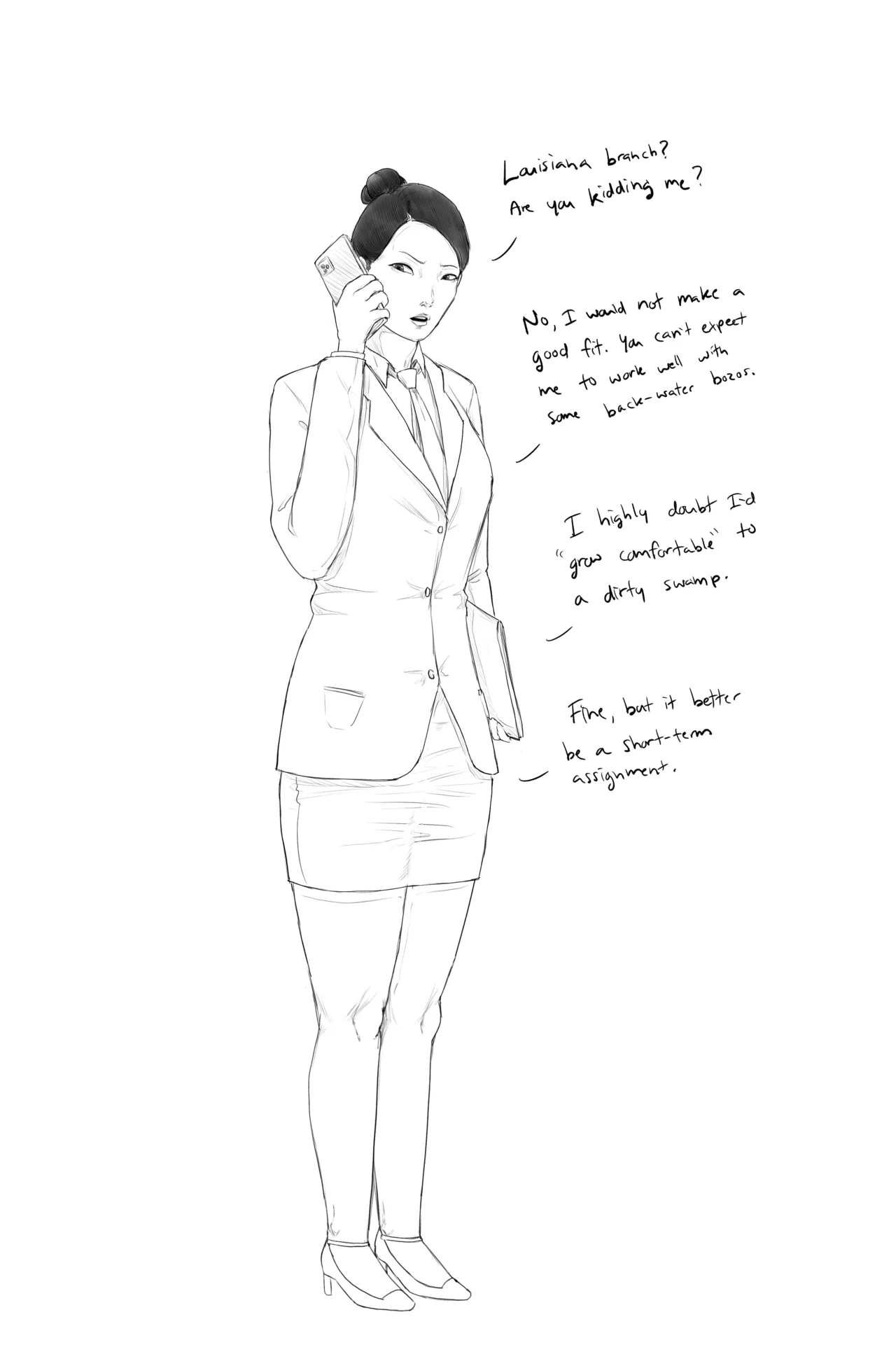 FEEAAD PATREON - Image 179