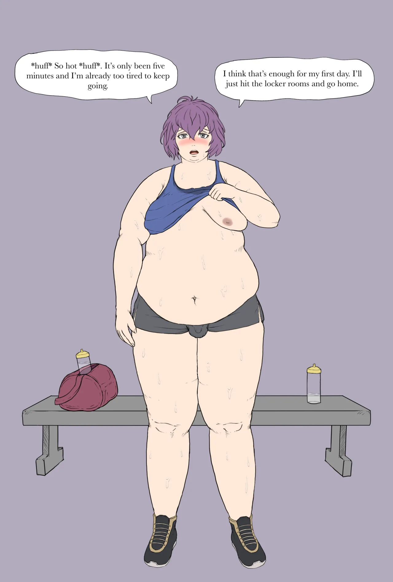 FEEAAD PATREON - Image 18