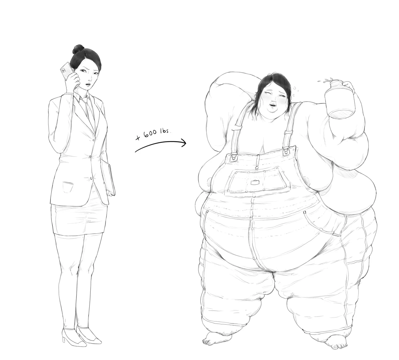 FEEAAD PATREON - Image 181