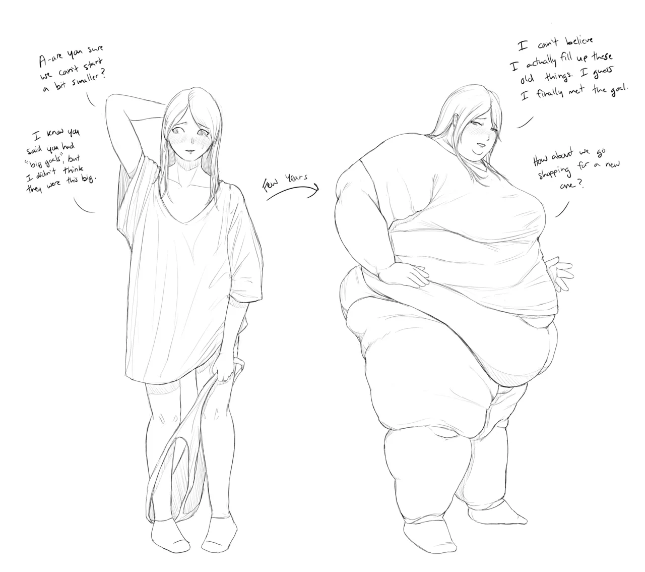 FEEAAD PATREON - Image 182