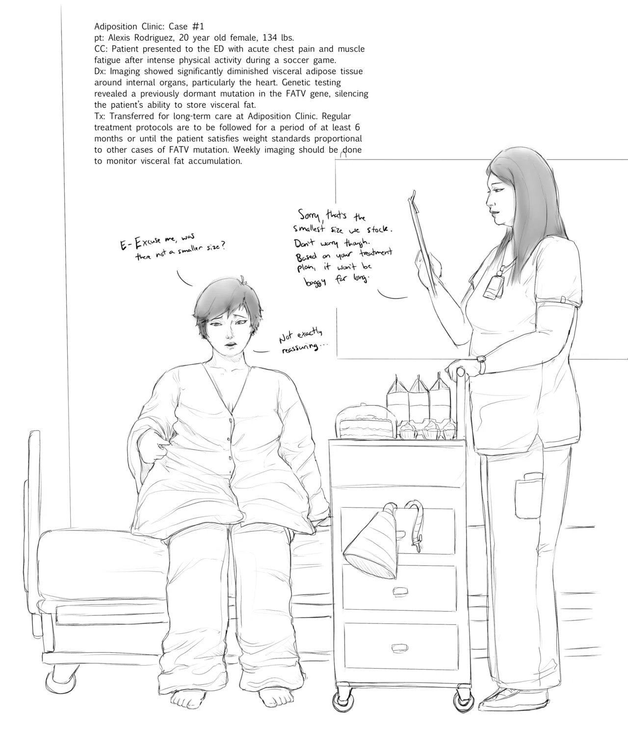 FEEAAD PATREON - Image 198