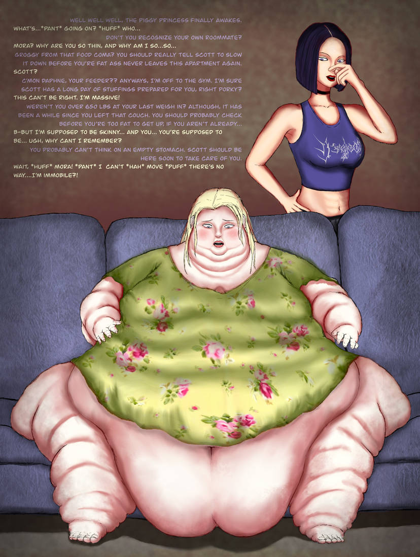 FEEAAD PATREON - Image 2