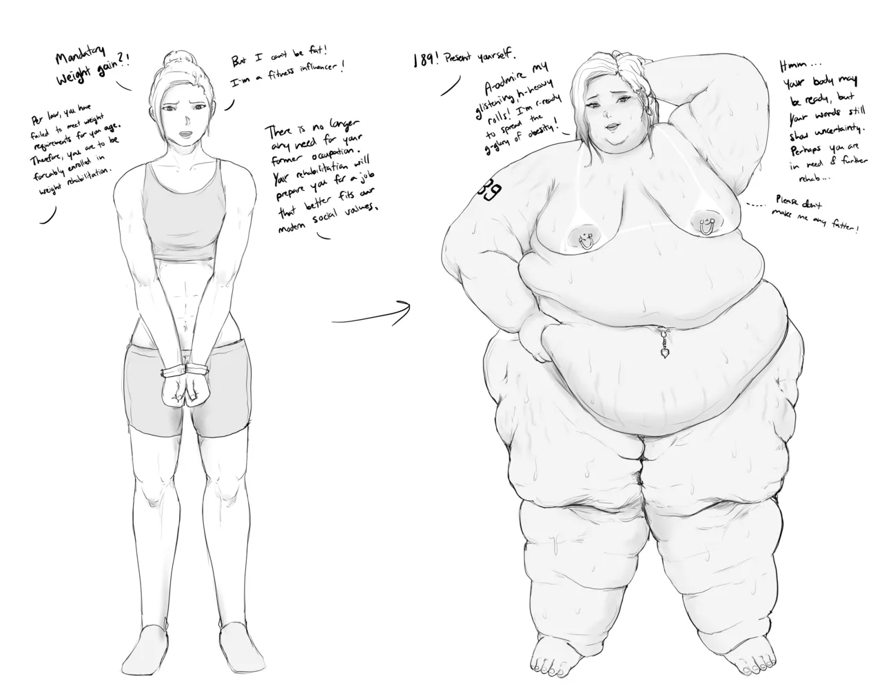 FEEAAD PATREON - Image 201