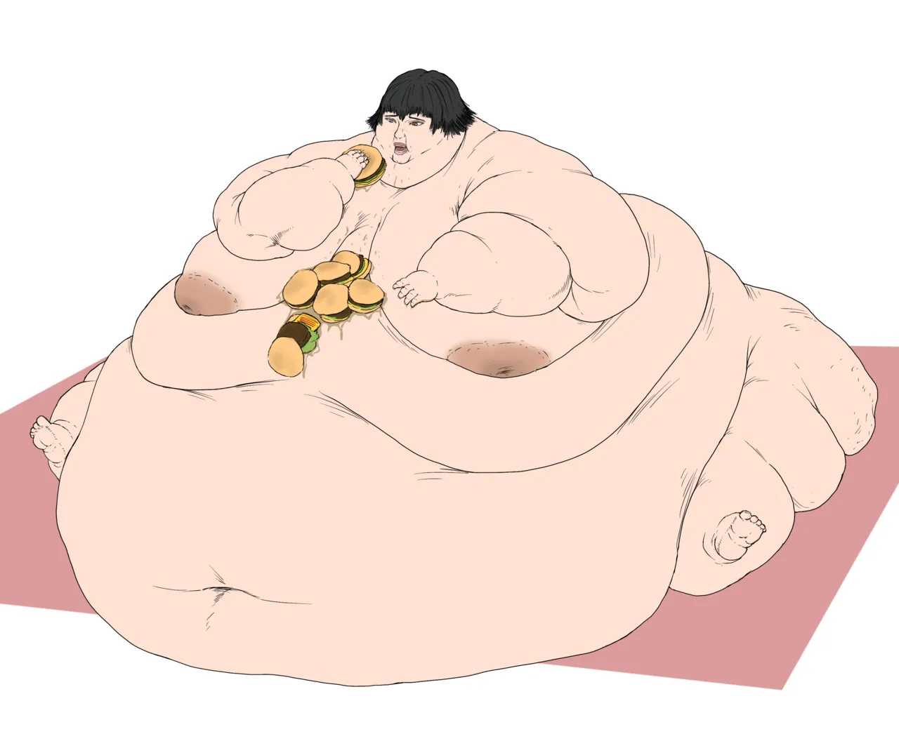 FEEAAD PATREON - Image 21
