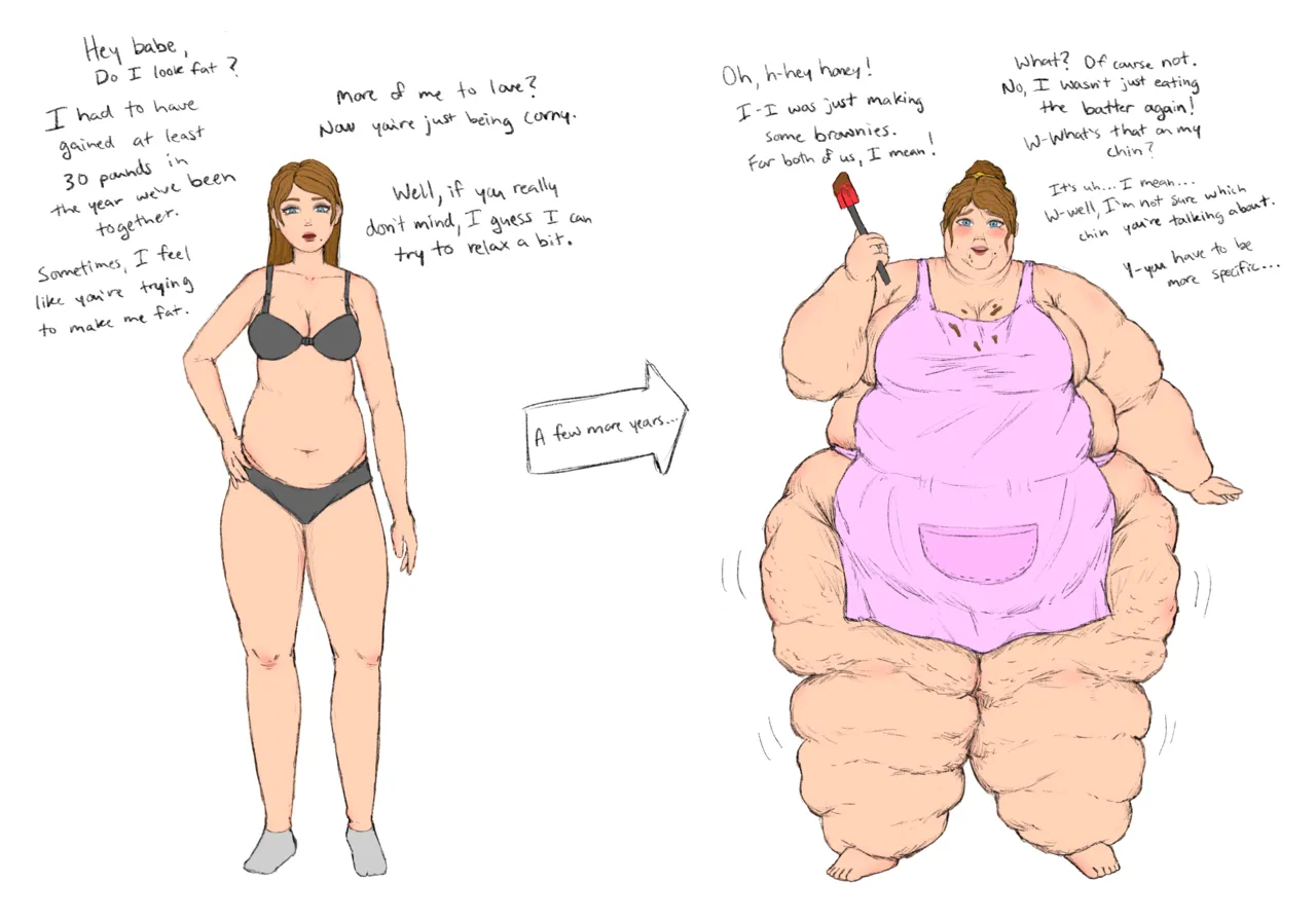 FEEAAD PATREON - Image 22