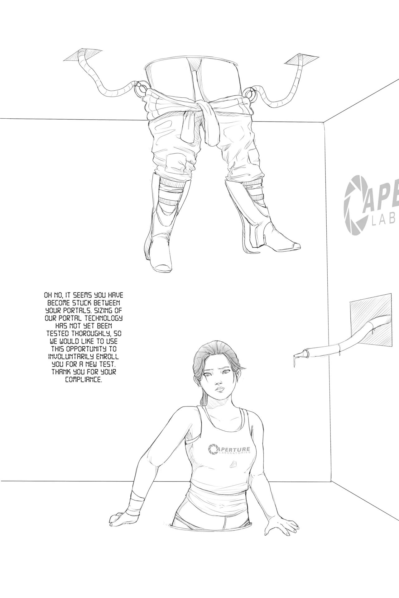 FEEAAD PATREON - Image 223