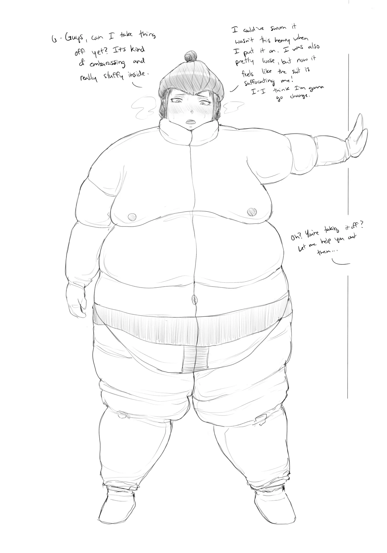 FEEAAD PATREON - Image 227