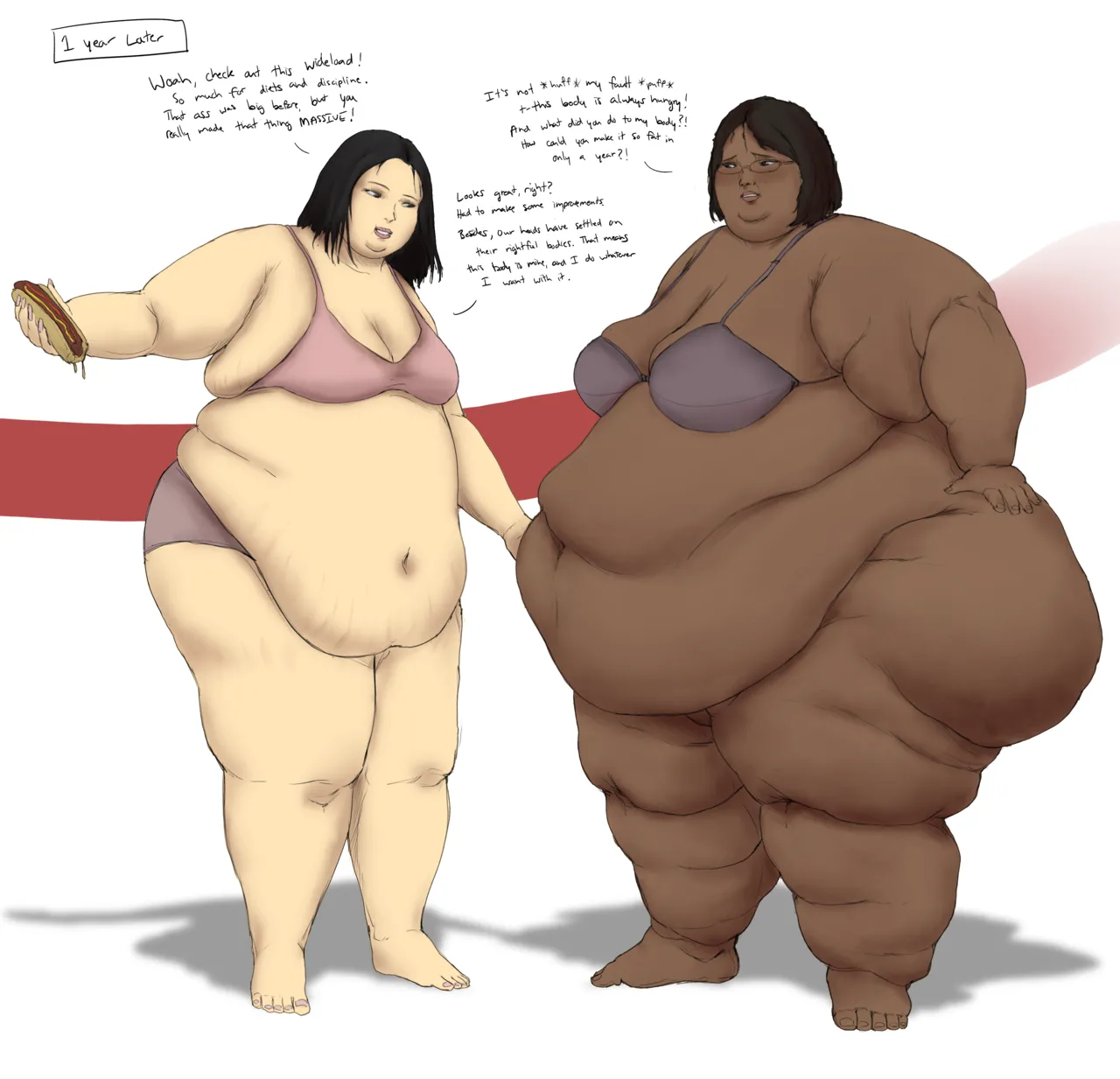 FEEAAD PATREON - Image 235