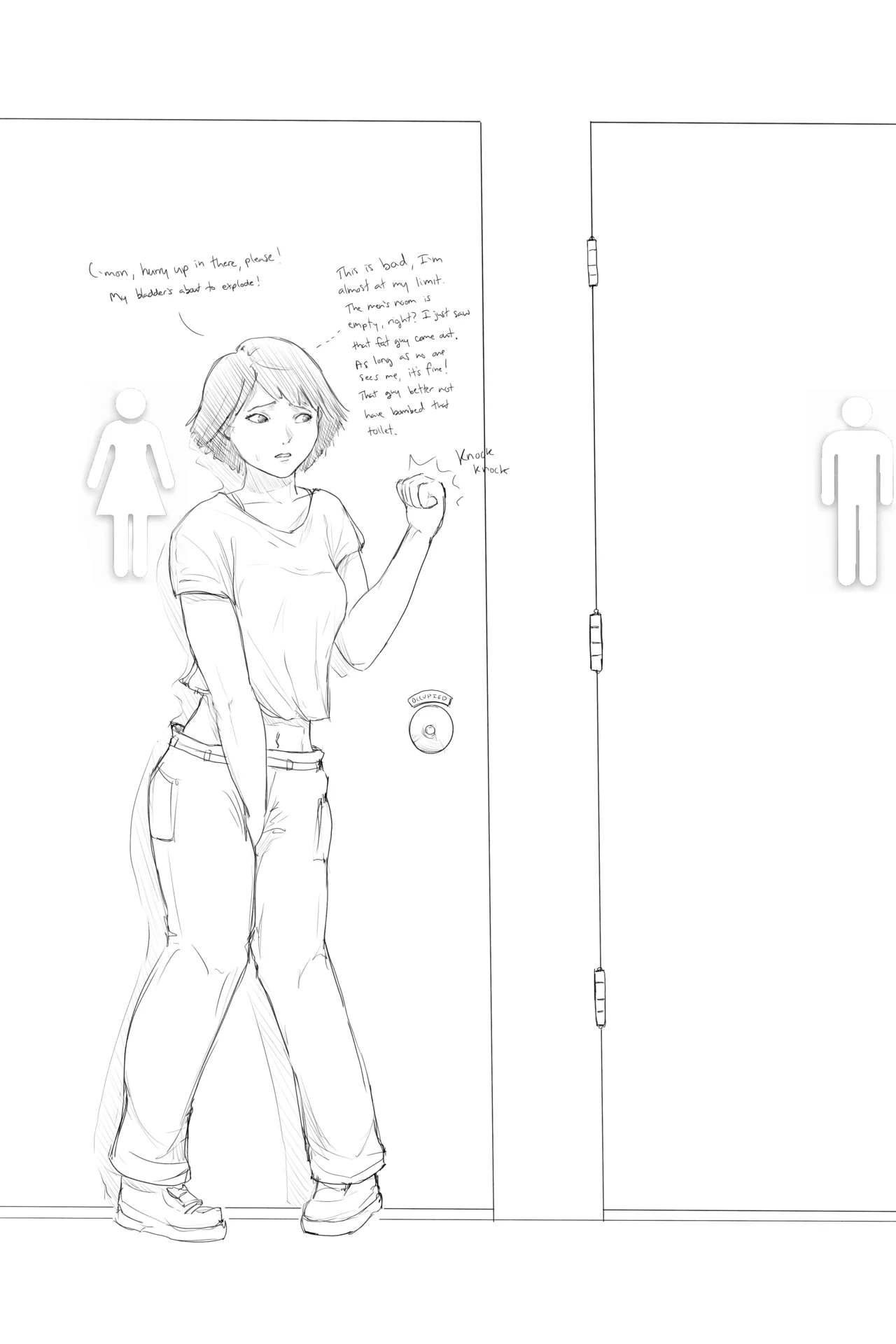 FEEAAD PATREON - Image 236