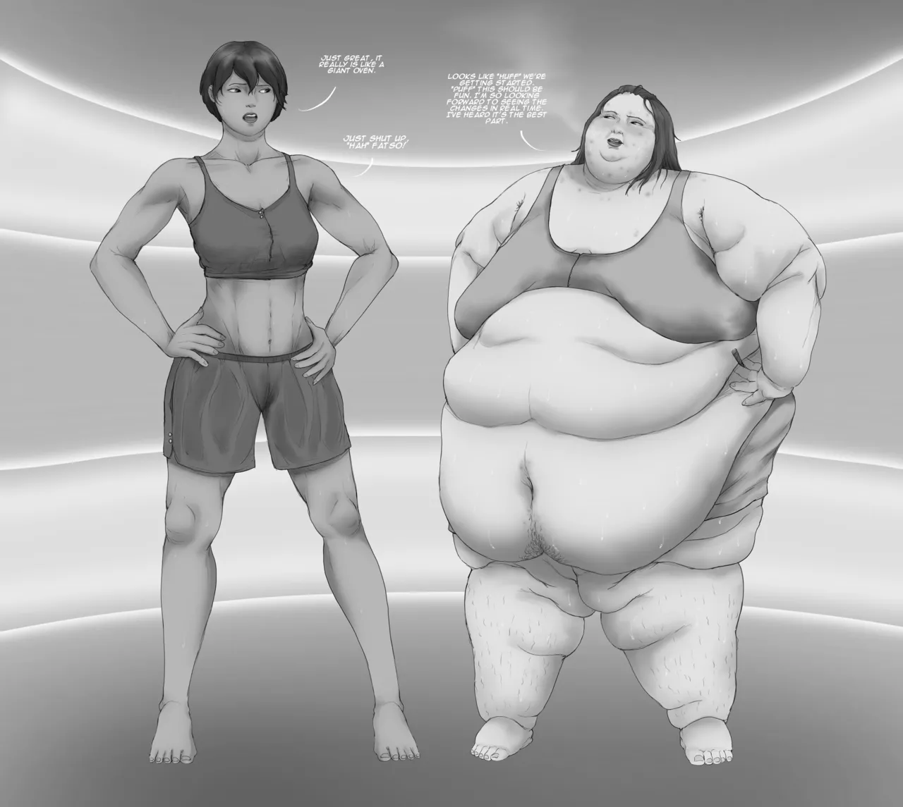 FEEAAD PATREON - Image 242