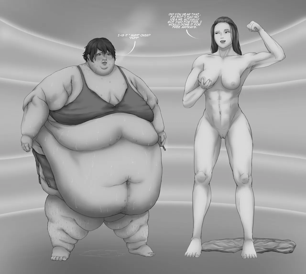 FEEAAD PATREON - Image 243