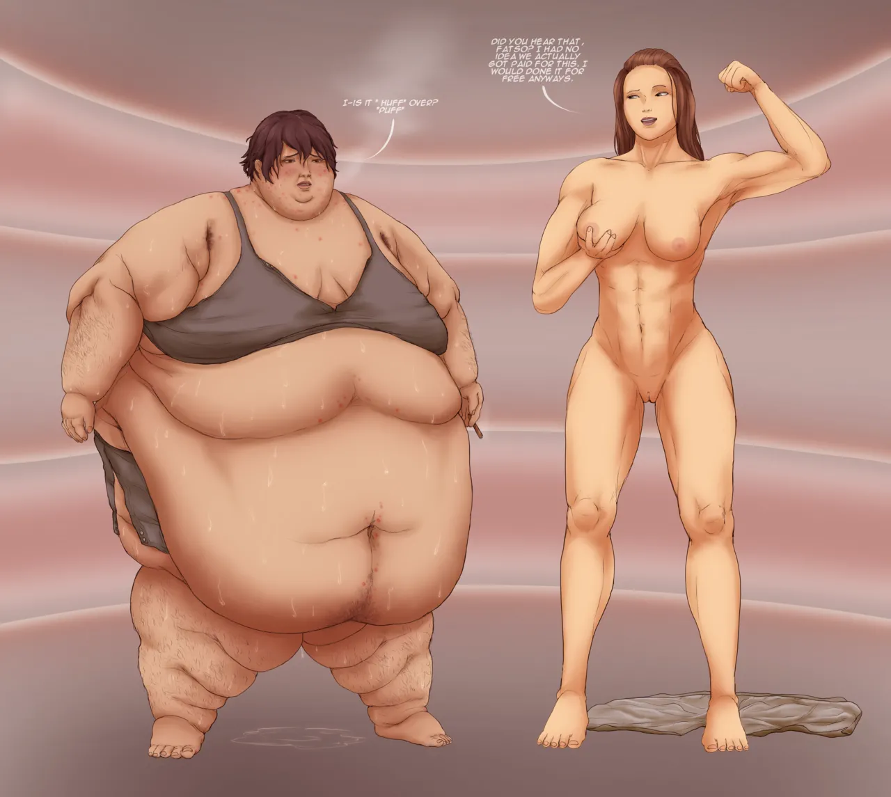 FEEAAD PATREON - Image 244