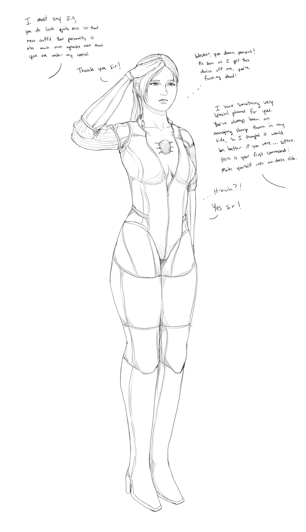 FEEAAD PATREON - Image 247