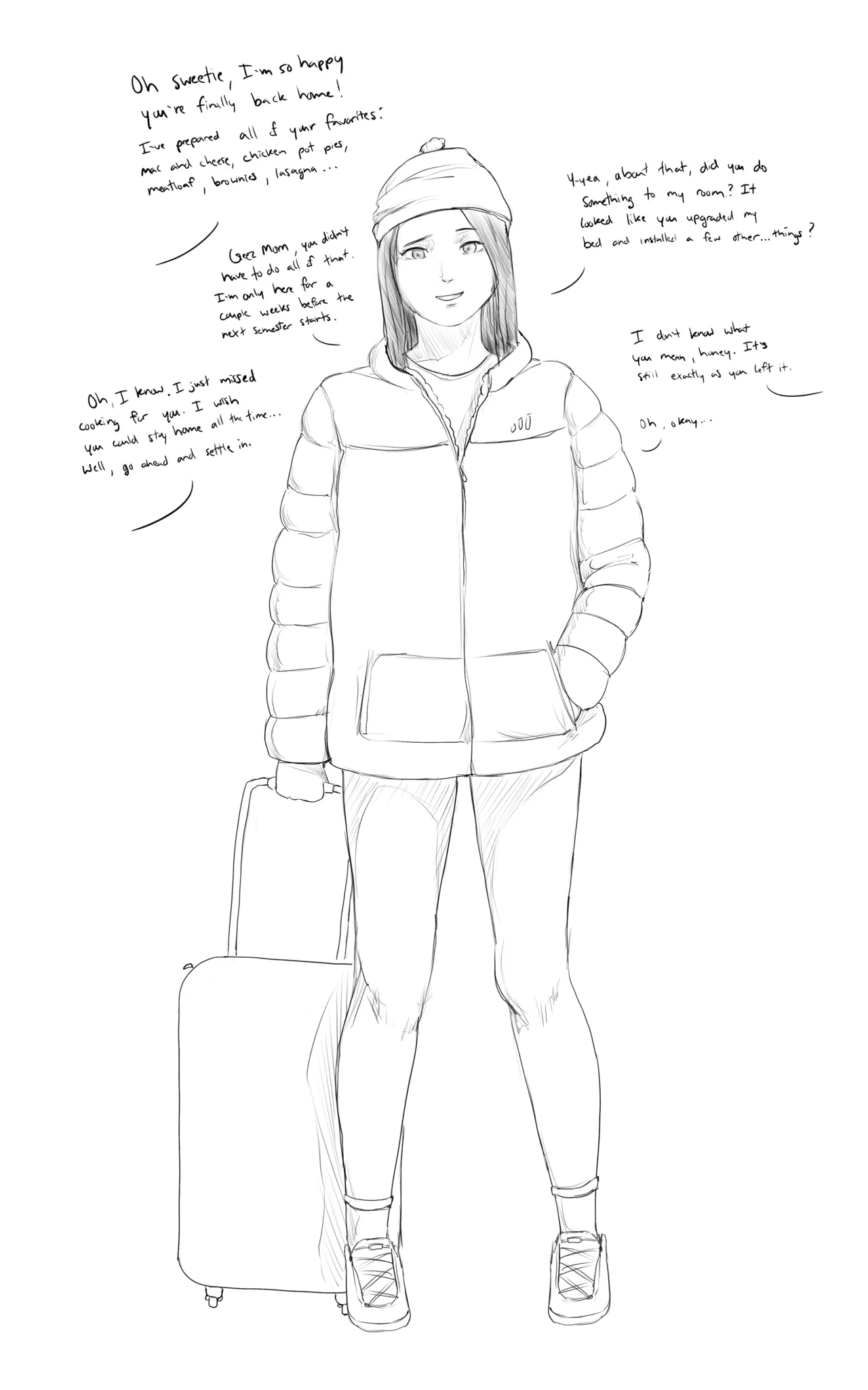 FEEAAD PATREON - Image 253