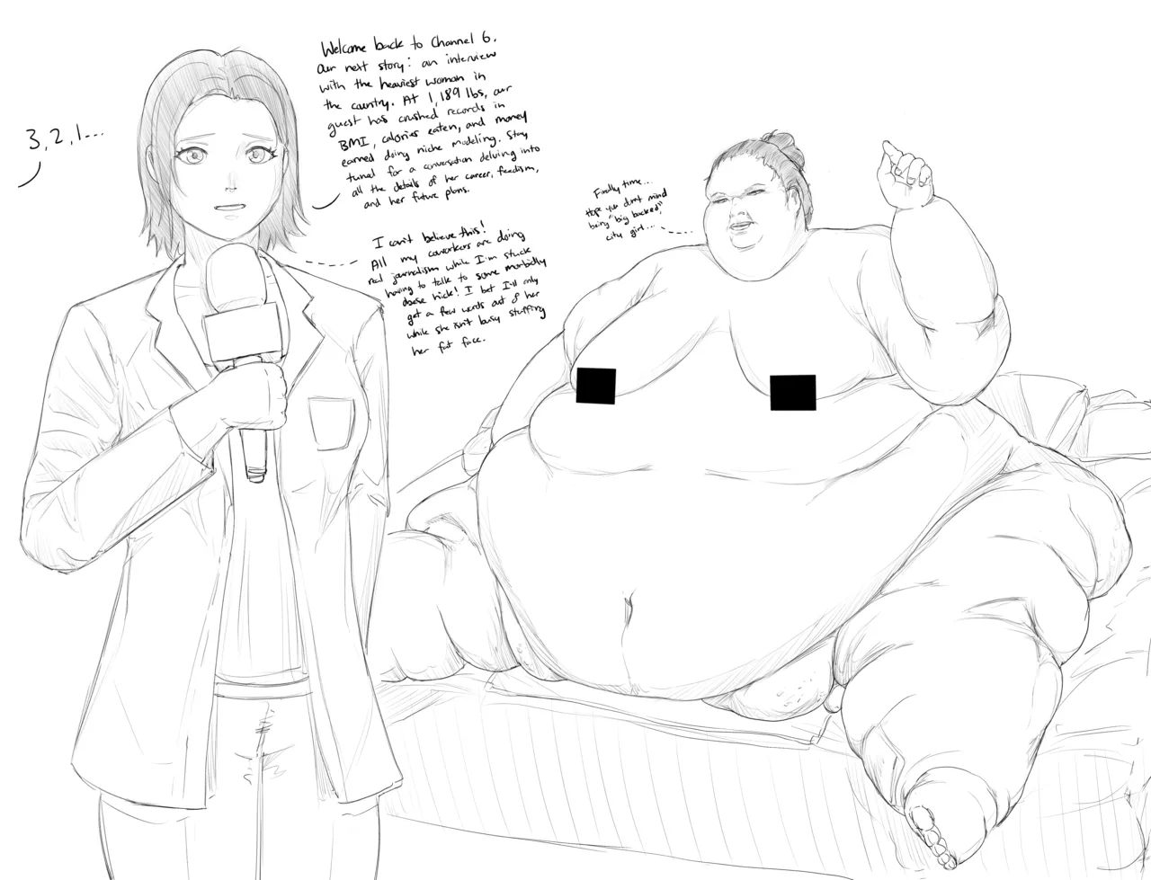 FEEAAD PATREON - Image 261