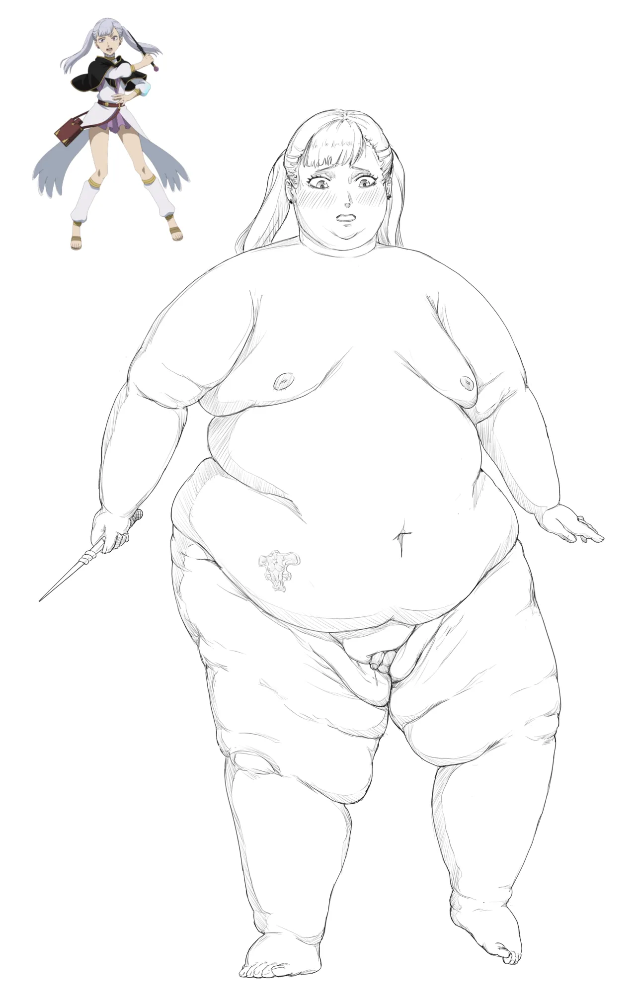 FEEAAD PATREON - Image 264
