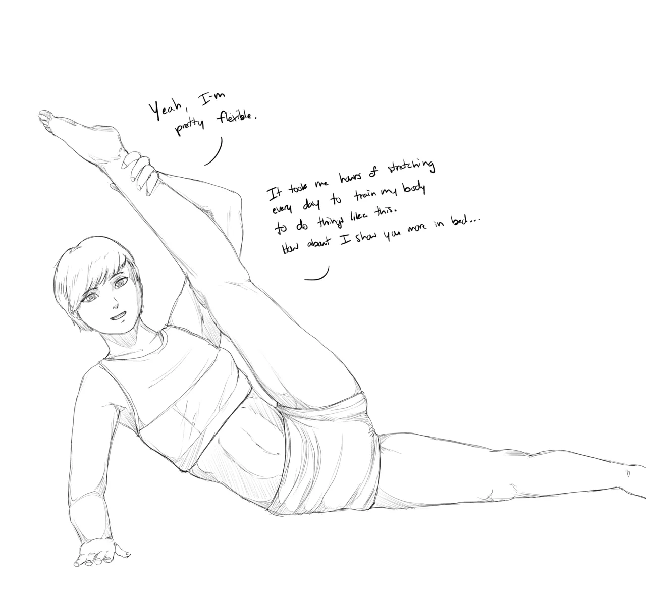 FEEAAD PATREON - Image 265
