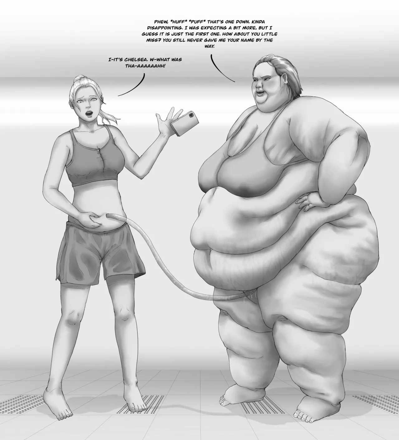 FEEAAD PATREON - Image 282