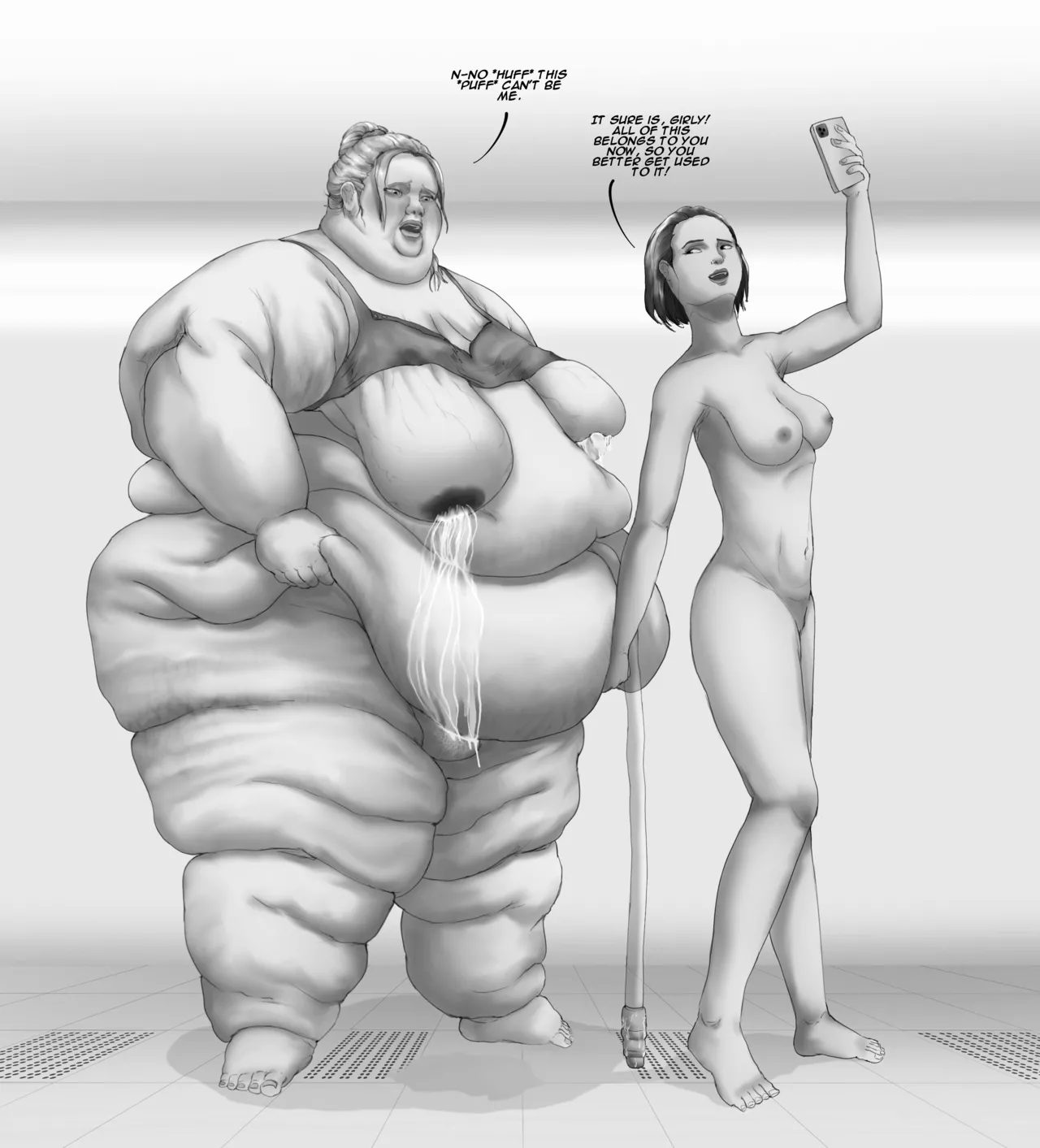 FEEAAD PATREON - Image 283