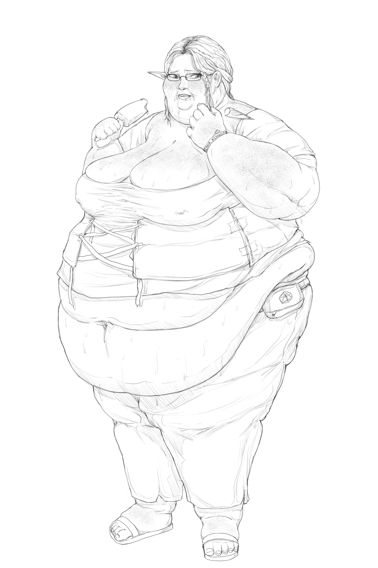 FEEAAD PATREON - Image 286