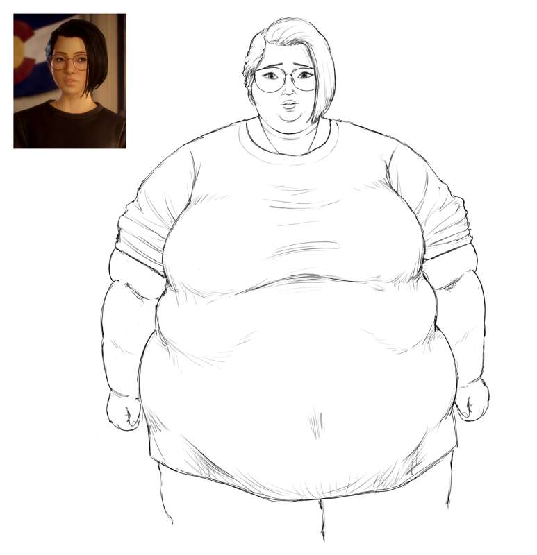 FEEAAD PATREON - Image 32