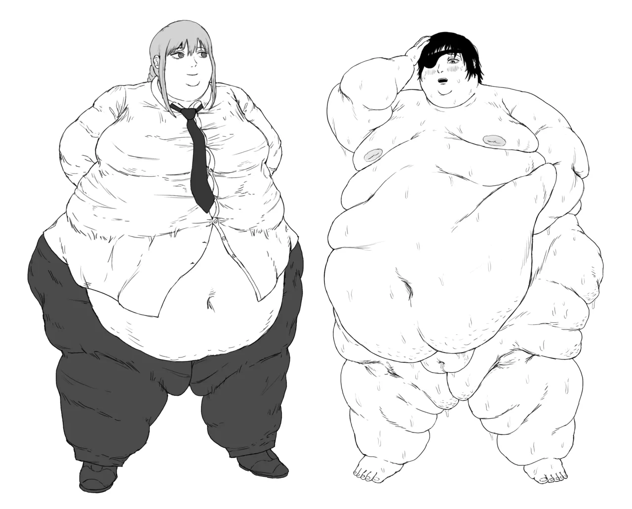 FEEAAD PATREON - Image 4