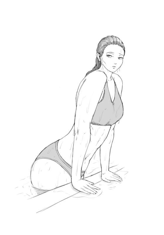 FEEAAD PATREON - Image 41