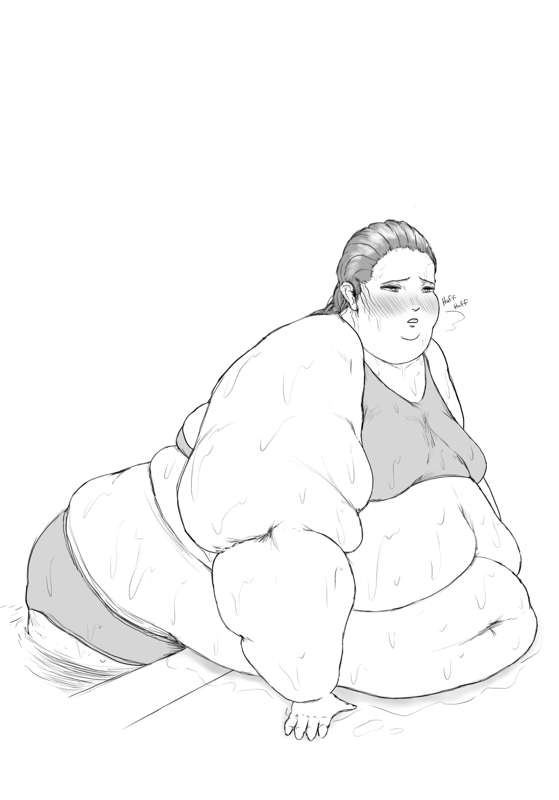 FEEAAD PATREON - Image 42