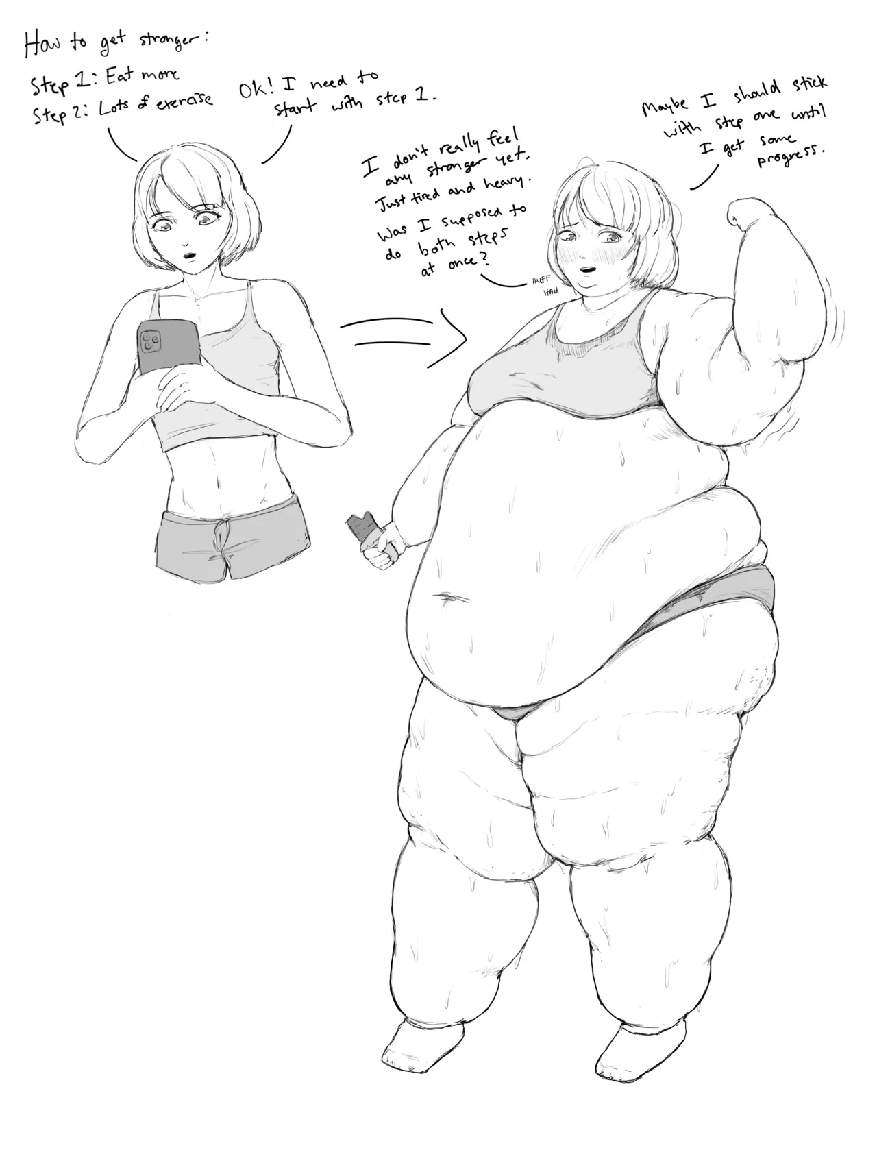 FEEAAD PATREON - Image 43