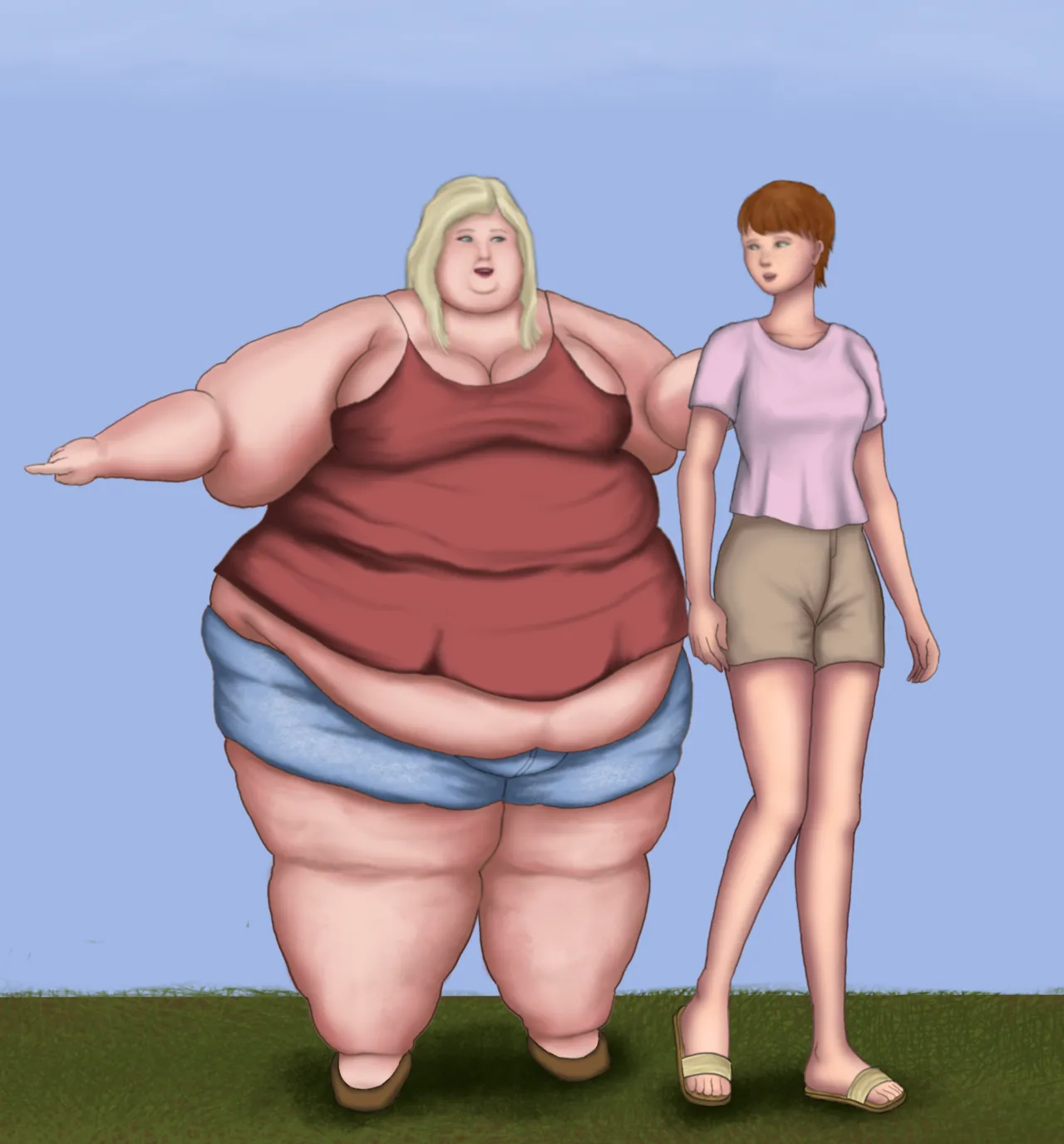 FEEAAD PATREON - Image 54