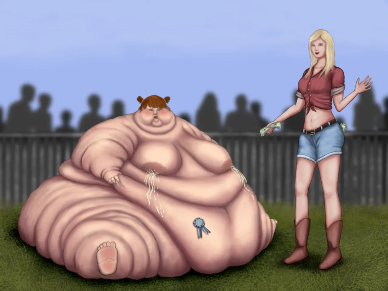 FEEAAD PATREON - Image 55
