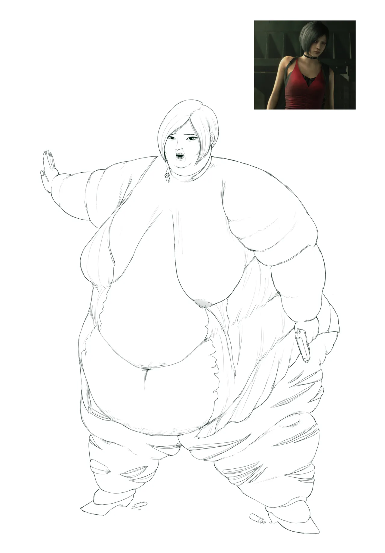 FEEAAD PATREON - Image 65