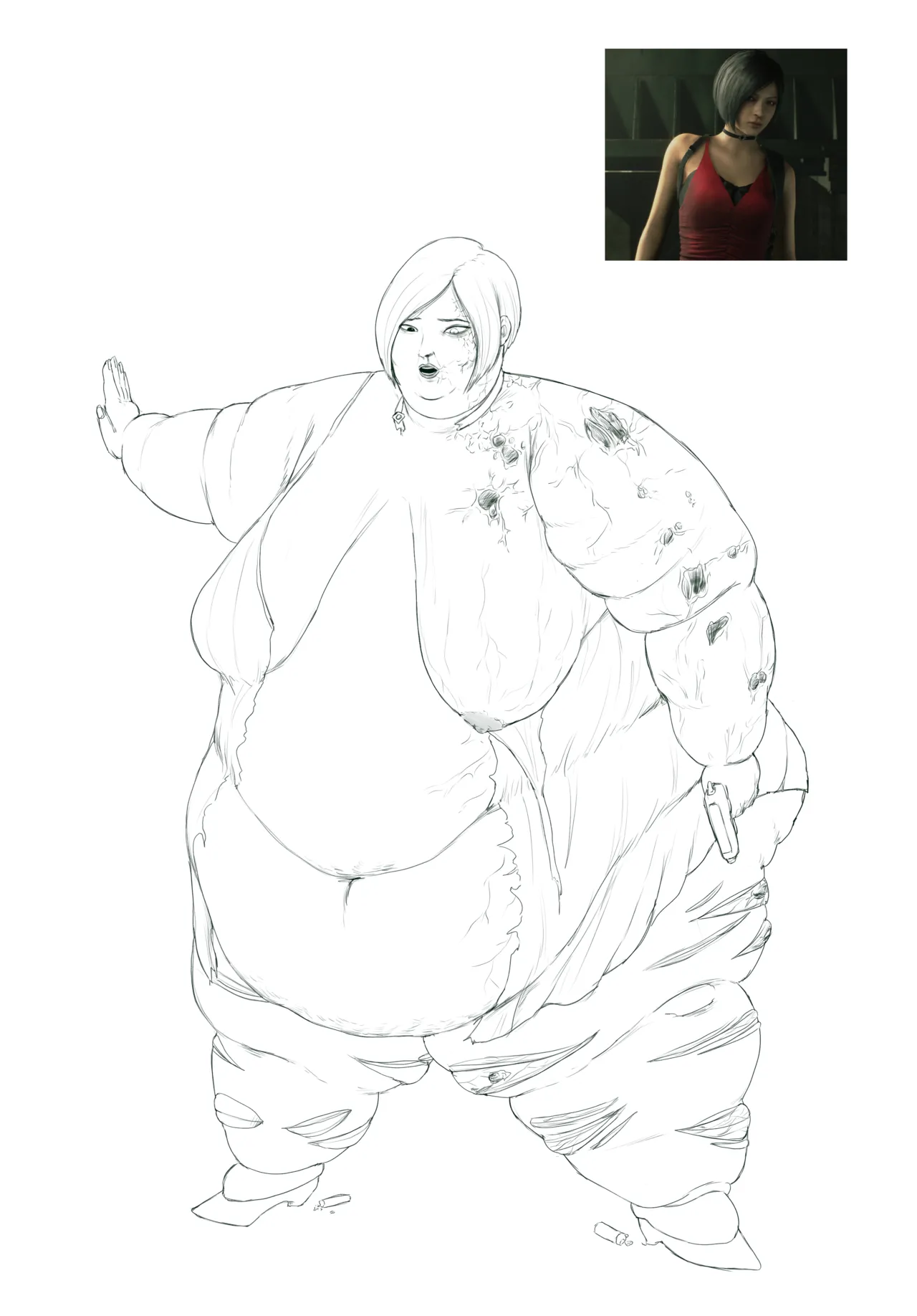 FEEAAD PATREON - Image 66