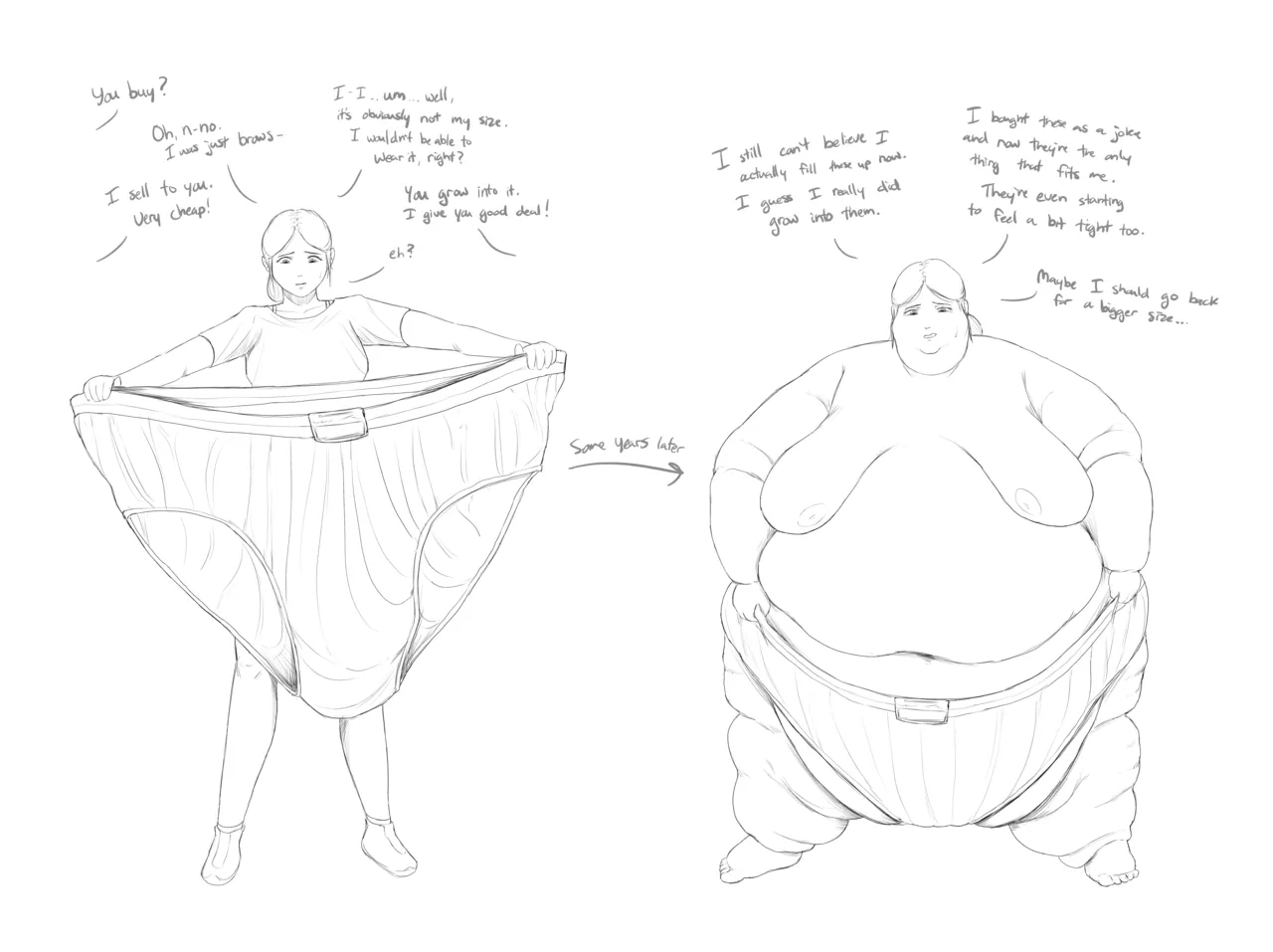 FEEAAD PATREON - Image 67