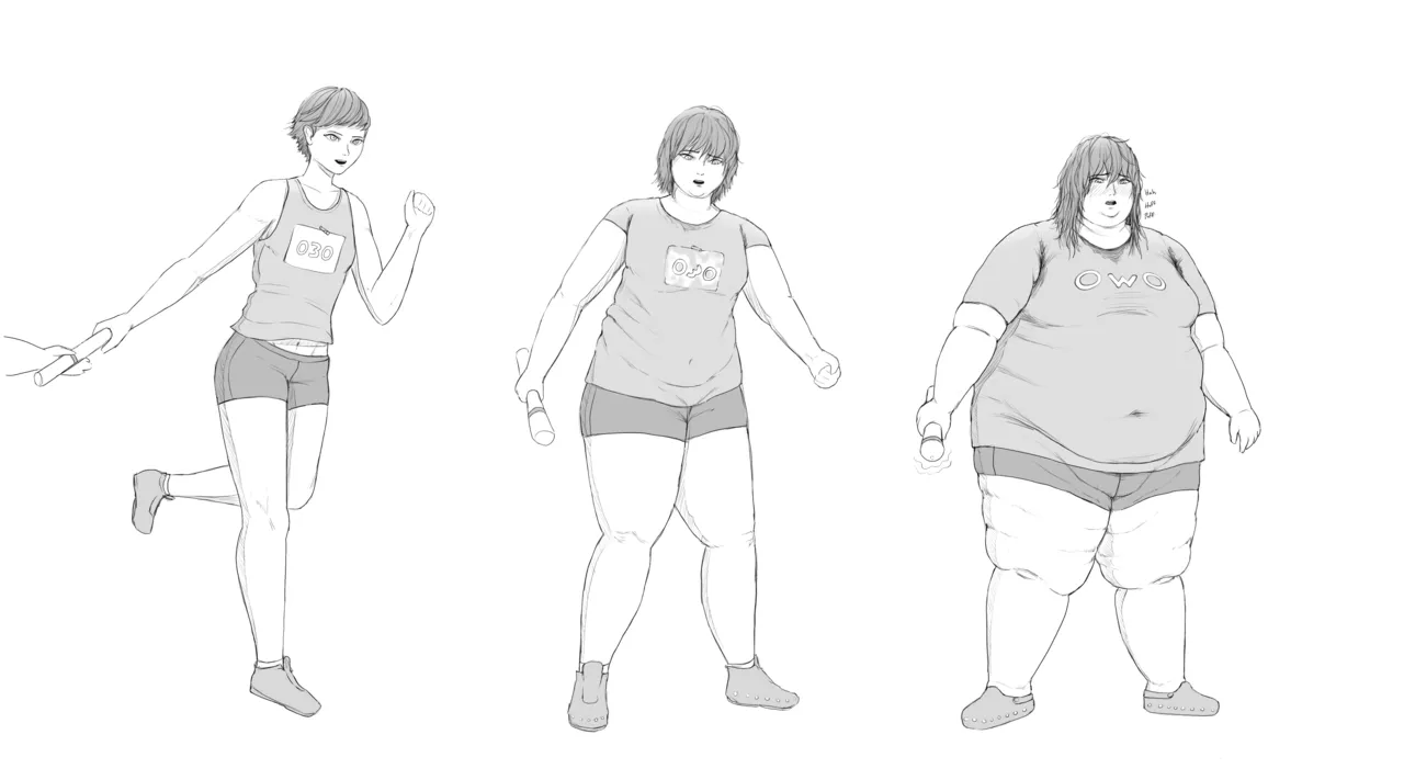 FEEAAD PATREON - Image 68